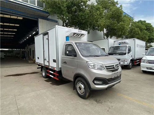 長安跨越王X3可拆卸肉鉤車?yán)洳剀? />
                                                                    </a>
                            </div>
                            <div   id=