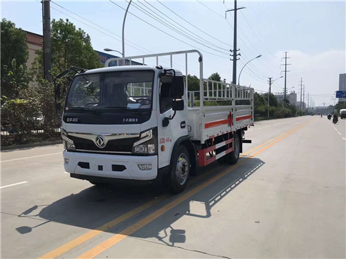 東風福瑞卡52米氣瓶運輸車 (5).jpg